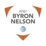 at&t byron nelson dj