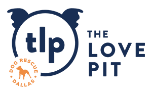 The Love Pit
